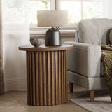 Auden End Table
