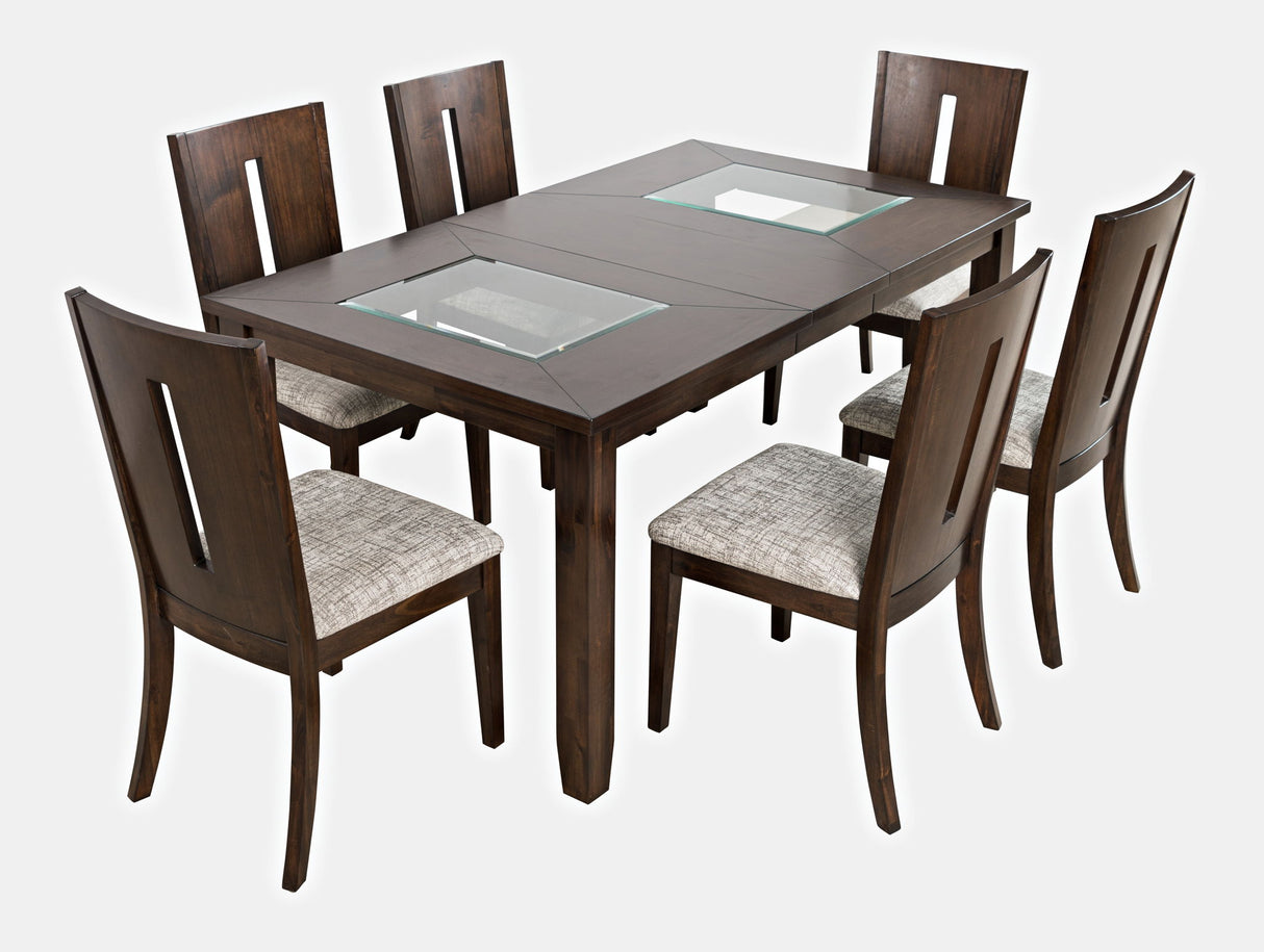 Urban Icon - Dining Set
