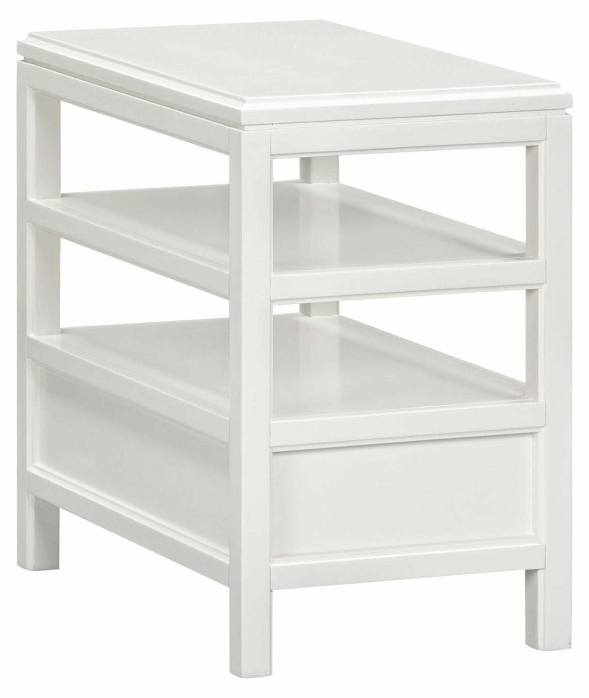Chairside Table