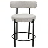 Maya - Chair