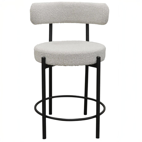 Maya - Chair