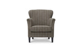 Layla Accent Chair