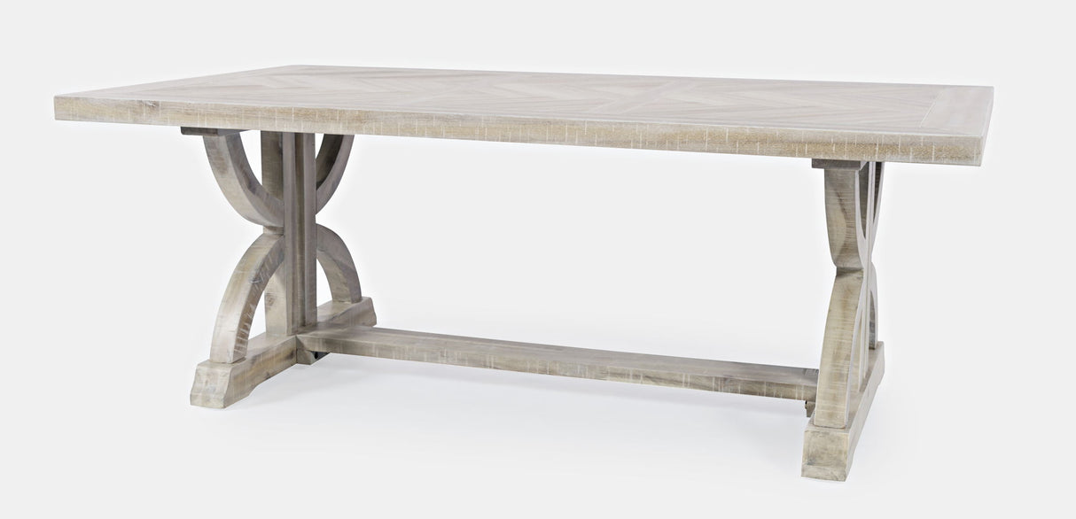 Fairview - Table