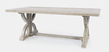 Fairview - Table