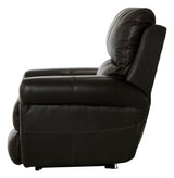 Torretta - Power Lay Flat Recliner