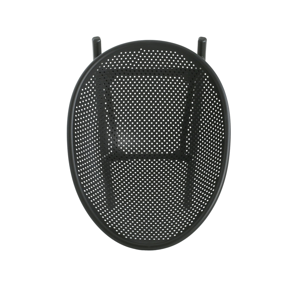 Gable - Rocking Chair (Set of 2)