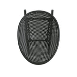 Gable - Rocking Chair (Set of 2)