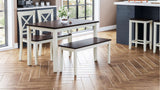 Asbury Park - Dining Set