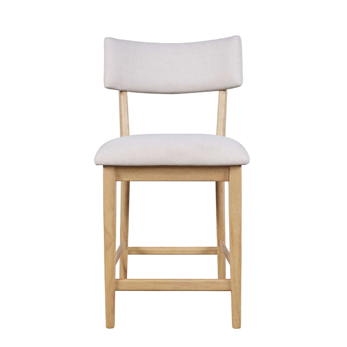 Beck Counter Stool