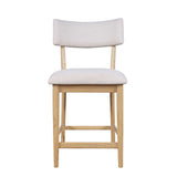 Beck Counter Stool