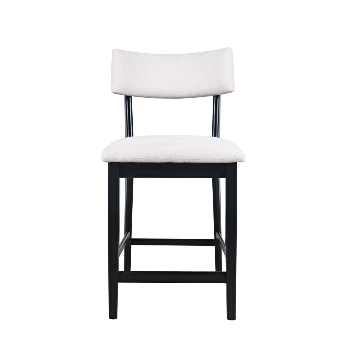 Beck Counter Stool
