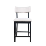 Beck Counter Stool