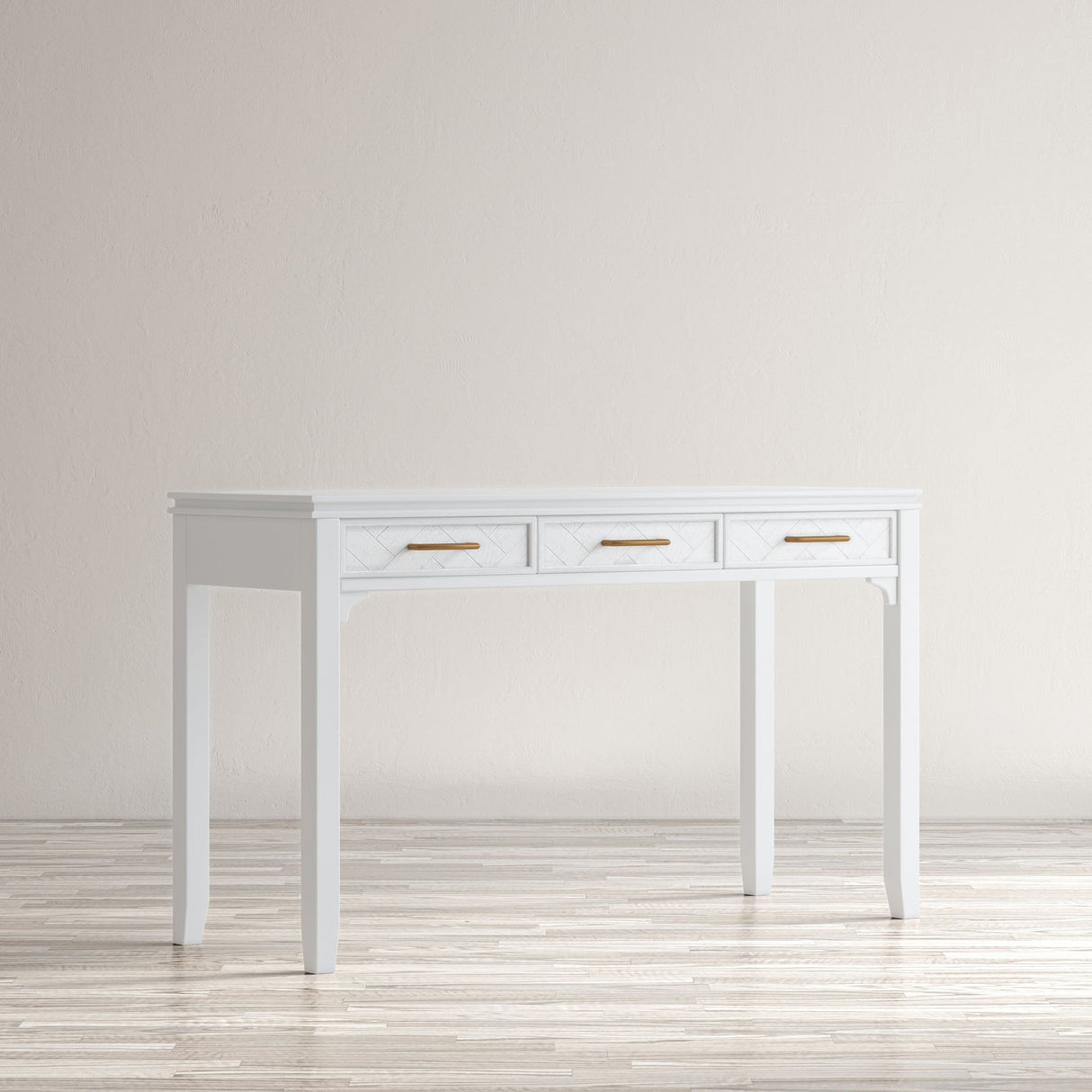 Gramercy - Power Desk