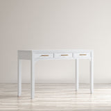 Gramercy - Power Desk