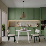 Tate Dining Chair