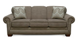 Monroe - Sofa