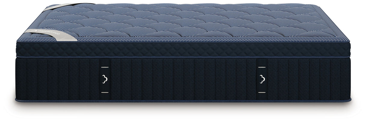 DreamCloud Hybrid Luxe 4.0 - Mattress