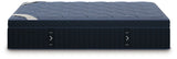 DreamCloud Hybrid Luxe 4.0 - Mattress