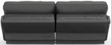 Fredda - Power Reclining Sofa