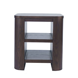 Janzen - Table