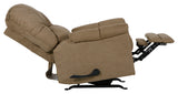 Winner - Rocker Recliner