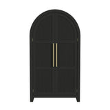 Ridgemont - Large Cabinet