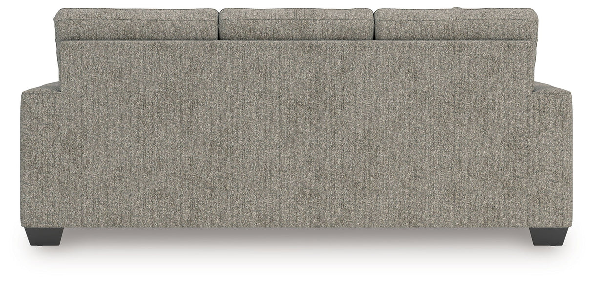 Larimer - Queen Sofa Sleeper