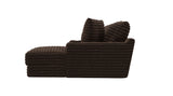 Comfrey - 2 Piece Sofa / Chaise