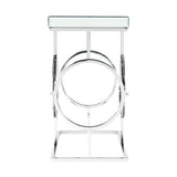 Pearl - Table