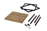 Ames - Table