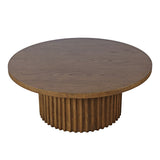 Auden - Cocktail Table
