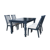 Westport - Dining Set
