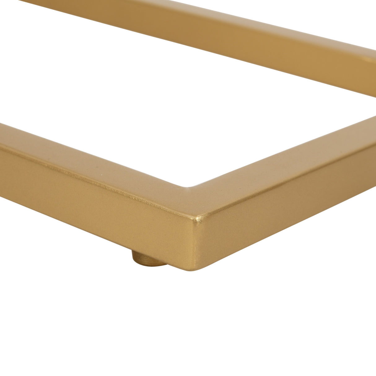 Aurora Marble C-Table