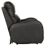 Angelo - Power Recliner
