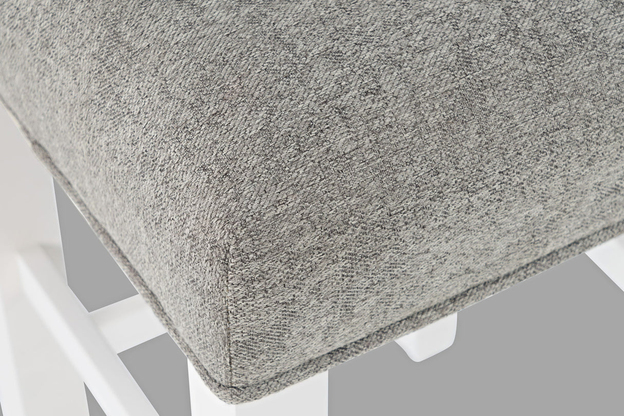 Urban Icon - 4 Piece Sofa Console