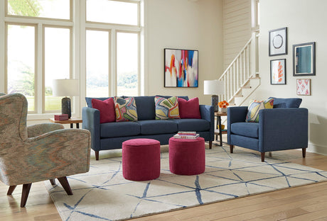 SoHo Living - Kylie Sofa