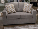 Bridgepoint - Loveseat