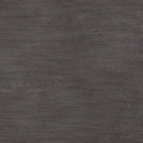 Bridson - Gray - RECT DRM Table Set (Set of 6)