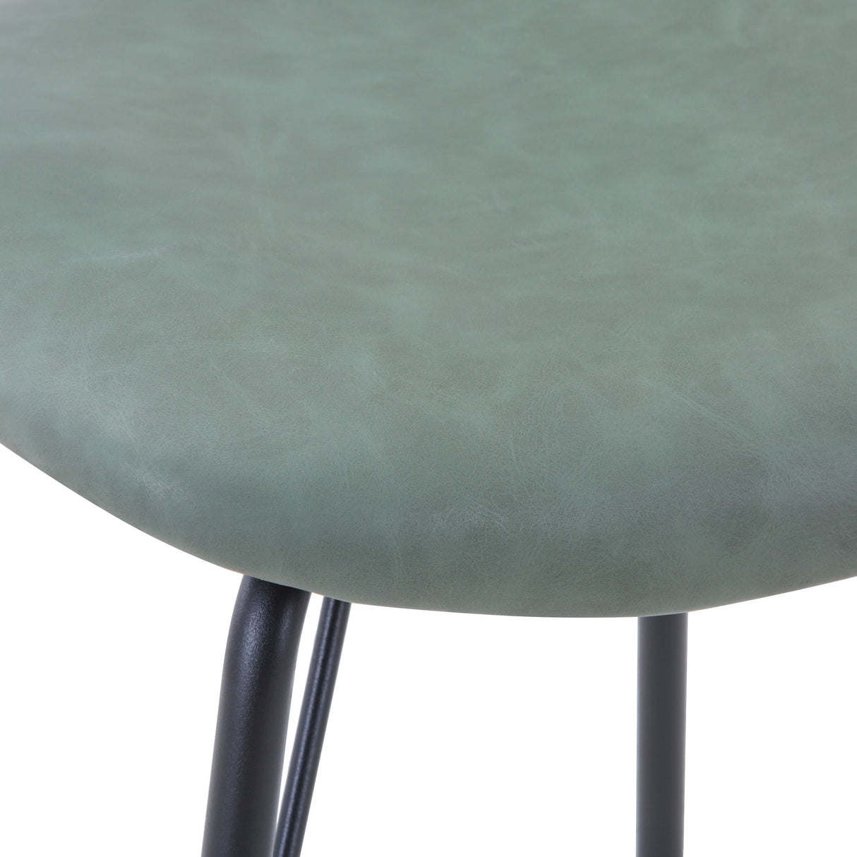 Owen - Upholstered Chair (Set of 2)