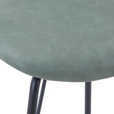 Owen - Upholstered Chair (Set of 2)
