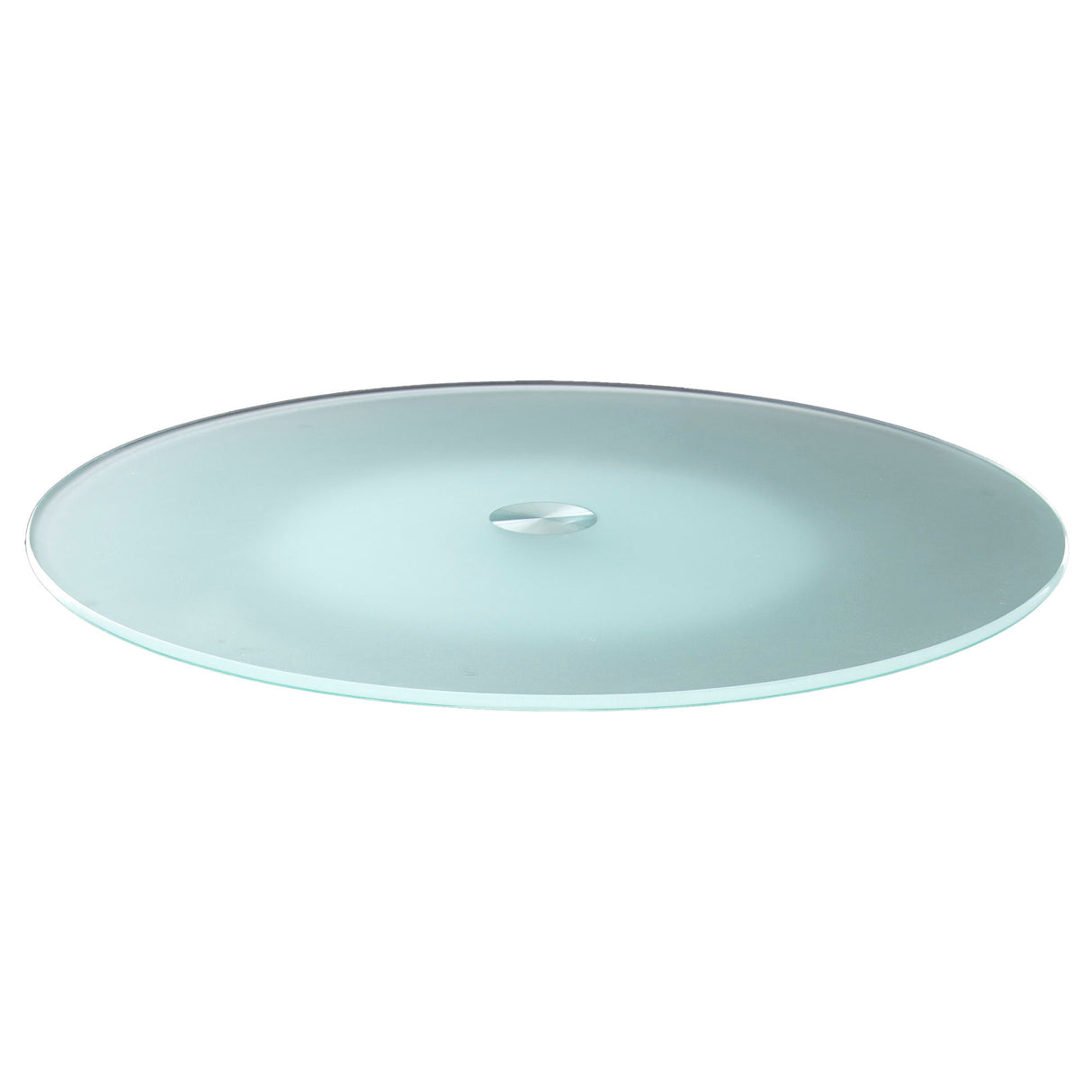 Avenue - Round Lazy Susan