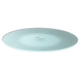 Avenue - Round Lazy Susan
