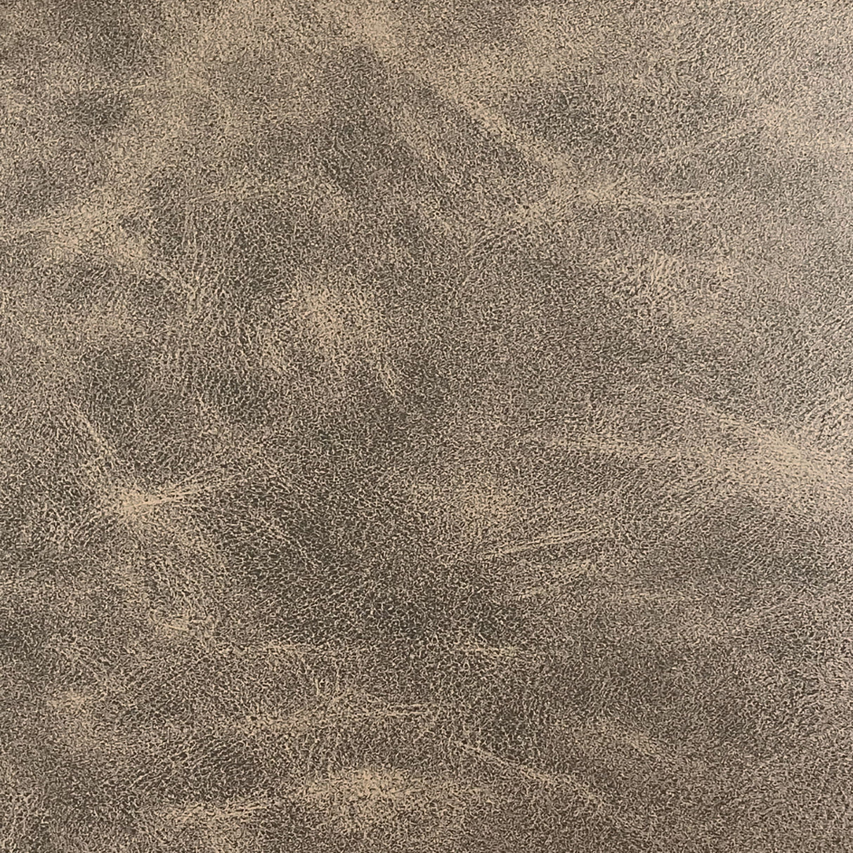 Mesa - Barstool - Brown