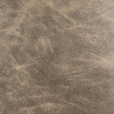 Mesa - Barstool - Brown