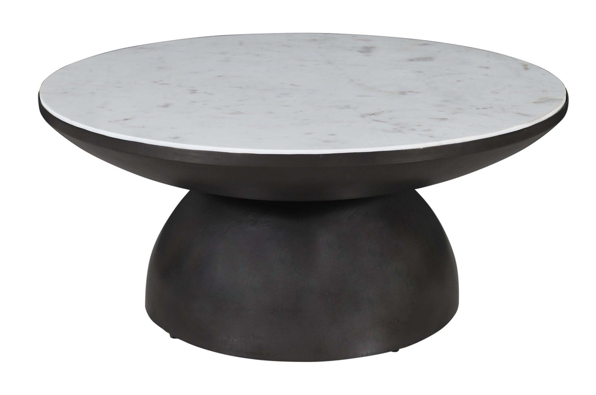 Circularity - Round Table