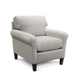 Arlie - Chair