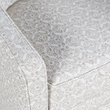 Barrett - Swivel Chair