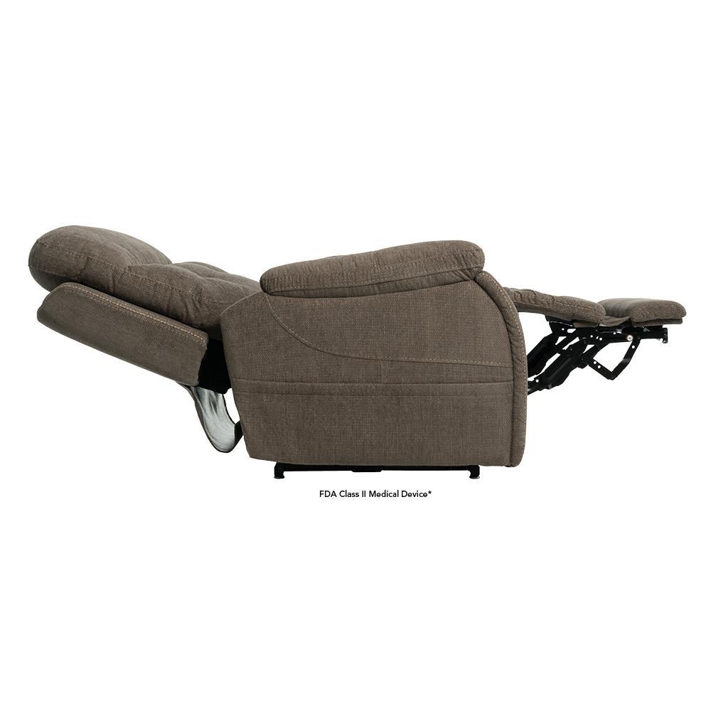 MM-3712 Power Lift Recliner