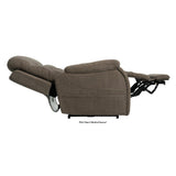 MM-3712 Power Lift Recliner