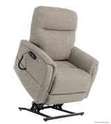 MM-6420 Power Lift Recliner